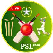 Pakistan League Cricket – Schedule Cricket updates 1.0.2