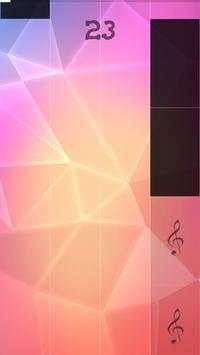 Piano Tiles-Blackpink 2020 screenshot 3