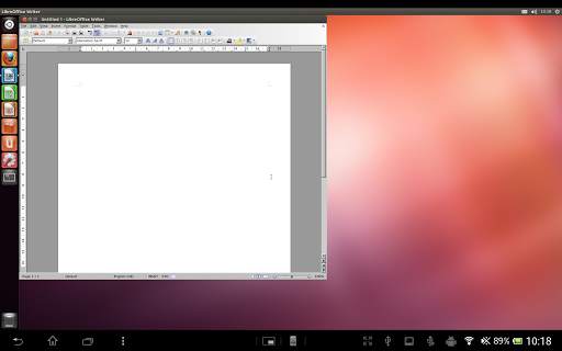 Complete Linux Installer screenshot 8