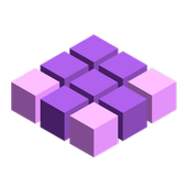 MindGame icon