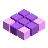 MindGame icon
