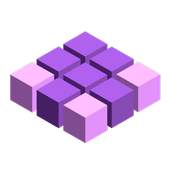 MindGame 1.1