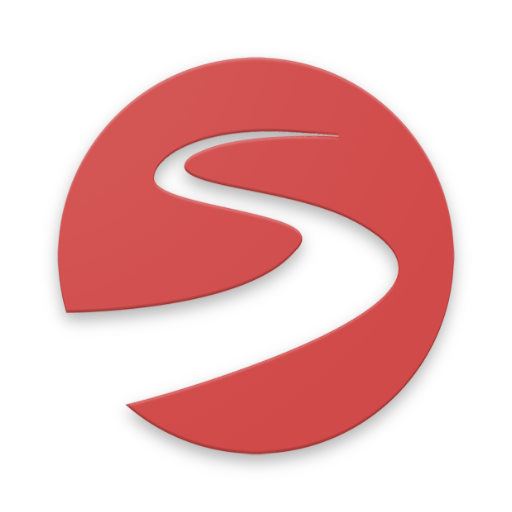Project CSI Survey icon
