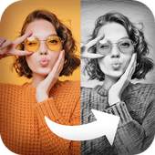 Photo Sketch 1.0