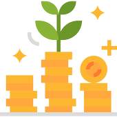 Make Money Online - 45  Business Ideas 62.0