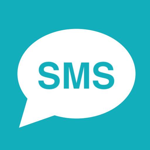 SMS Forwarder: Messages   More 9.1
