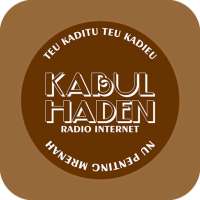 Kabulhaden on 9Apps
