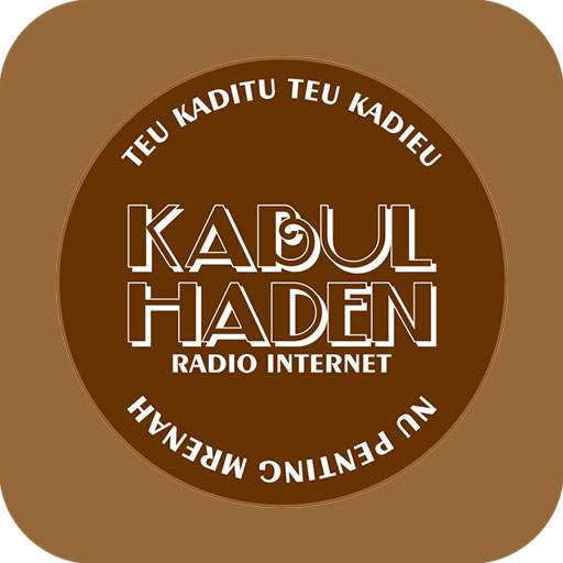 Kabulhaden 1.1