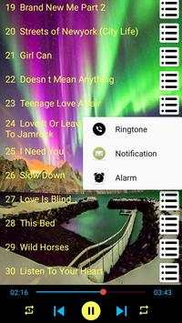 Alicia Keys -  Songs OFFLINE (Song - 30) screenshot 2