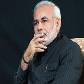 Namo App icon