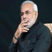 Namo App