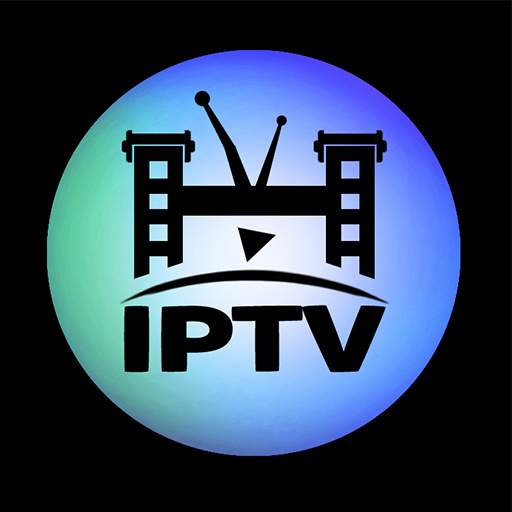 Play IPTV 1.0.0