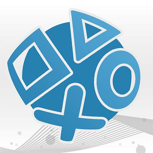 YaPSNapp 3.6.1