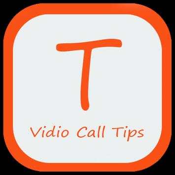 Free Tango Vidio Calls Tips screenshot 4