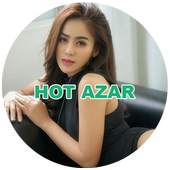 Hot Azar Video Call Show 2.0