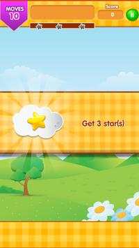 Candy Mania 2017 screenshot 3