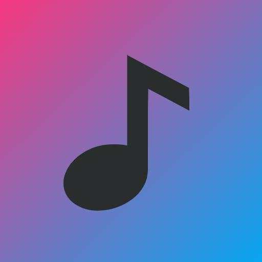 Hindi Song 5.0