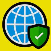 Boo Browser: Fast & Secure 1.0.6