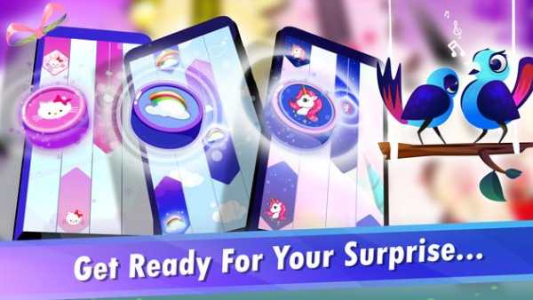 K-POP Piano Tiles 2019 - BTS Piano Songs screenshot 6