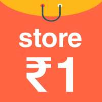 Wholesale Price Shopping App logo