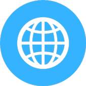Browser 4G 1.2a