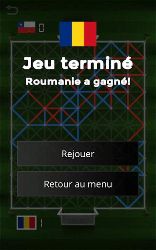 Bottez-le - football papier screenshot 11