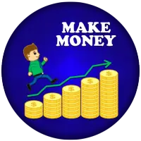 ikon Free Cash App Reward