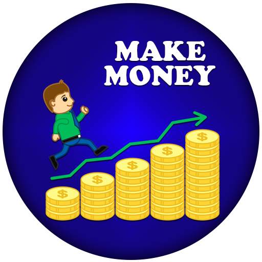 Free Cash App Reward 1.6