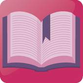 Study Manager: Smart Student 2.9.9