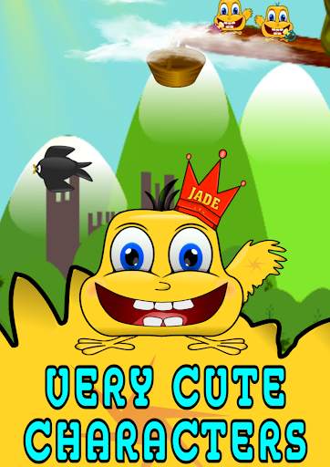 Happy King screenshot 12