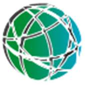 Internet Access Browser 0.1