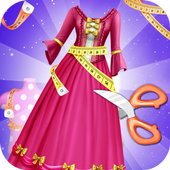 Princess Royale Tailor icon