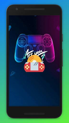 Music to Listen While Playing Games (Offline) screenshot 1