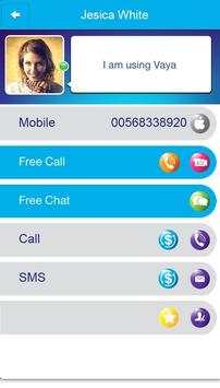 Cheapest International Calls screenshot 6