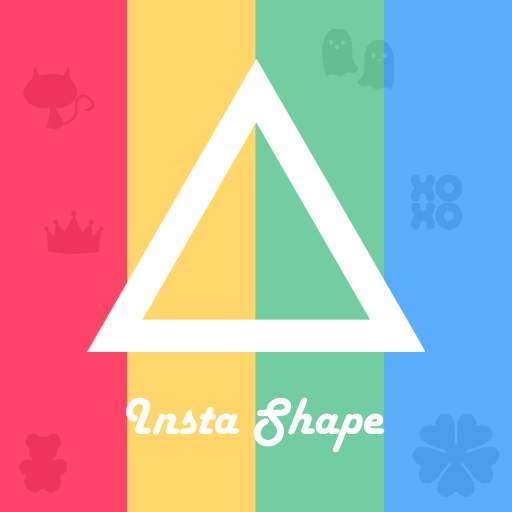 Image Shape Pro 1.2.8