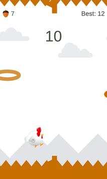 Tap Tap Dash screenshot 4