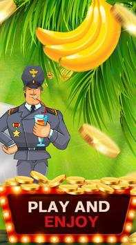Funny Party Puzzles screenshot 4