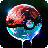 Pokemon Wallpaper आइकन