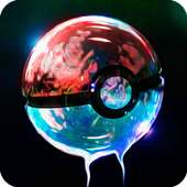 Pokemon Wallpaper on 9Apps
