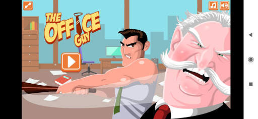 GamesBox - Play & Earn Cash Money - Made in India screenshot 5