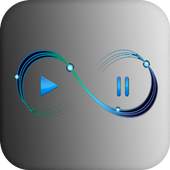 Max Video Player 1.0