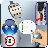 Driving Tutor 2.0.0