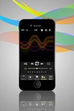 Junooniyat Mp3 Lyrics 2 تصوير الشاشة