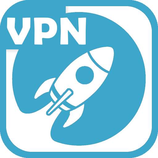 VPN Free - Unlimited & Secure VPN Proxy Server 1.2