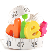 Diet Recepies icon