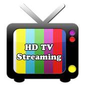 Siaran TV dan Bola logo