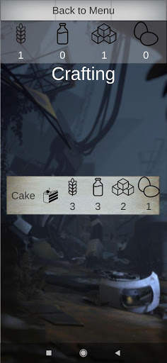 GLaDOS Soundboard - Portal Soundboard screenshot 5