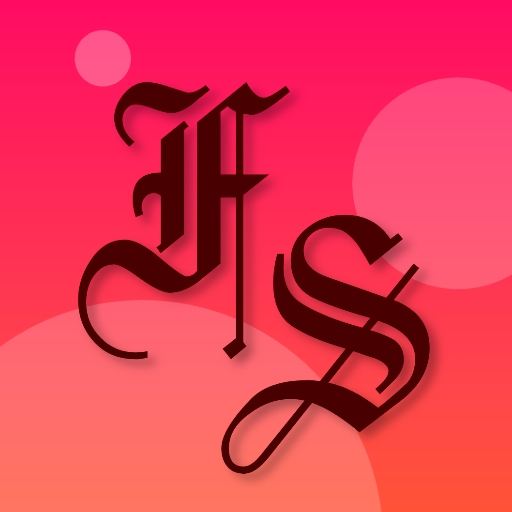 Fancy &amp; Stylish Text - Emoji, Cool Chat Style 2020 icon