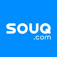 Souq.com on 9Apps