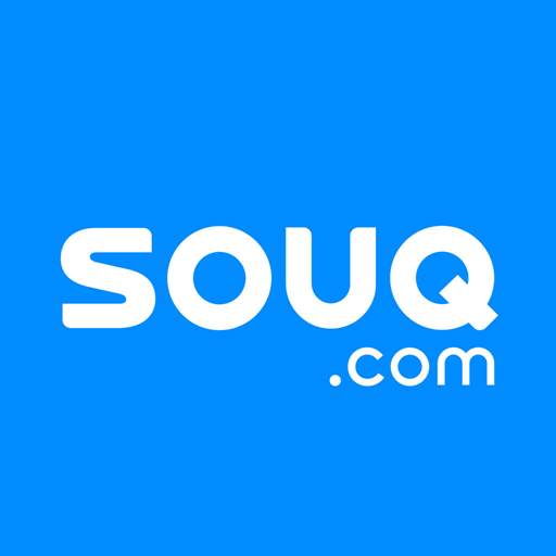 Souq.com 4.70